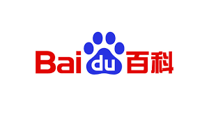 mkSPORTS官网：美妆用品抗皱排行榜最新