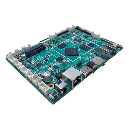 mk体育入口：新手小白全套美妆用品