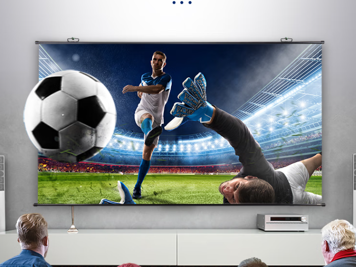 mk官网SPORTS：苏州美妆用品批发市场