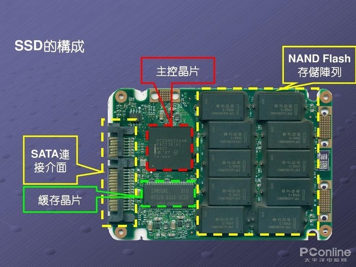 mk体育入口：十二色美妆用品有哪些