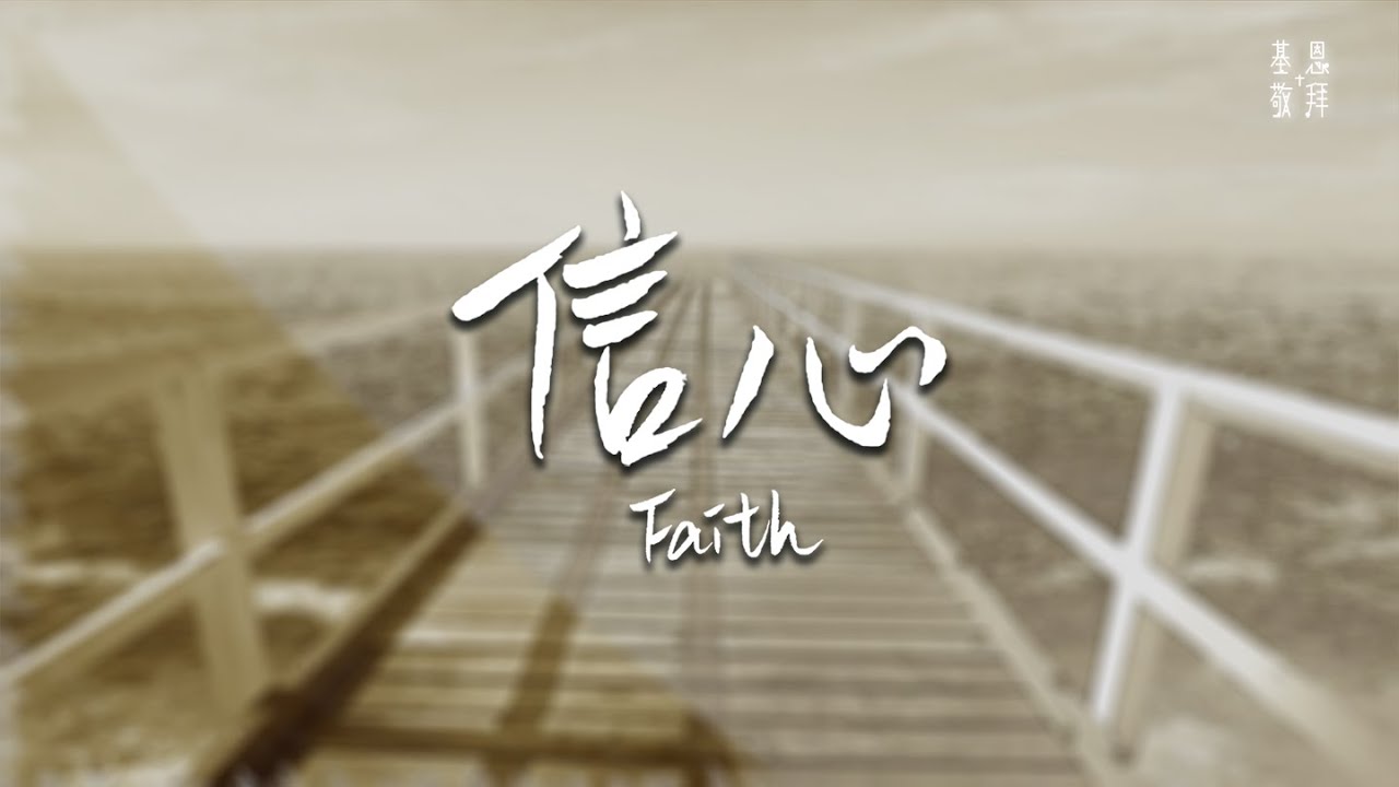 mk体育入口：美妆用品腮红刷