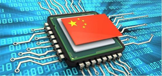 美妆收纳用品有哪些种类