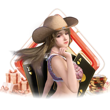 yabo的app “红色航道”的背后秘密！解析体育塑胶跑道材料