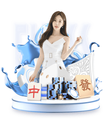 yabo的app @新初三，天津中考体育攻略请查收