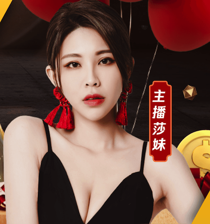 yabo的app 实心球 竞技运动