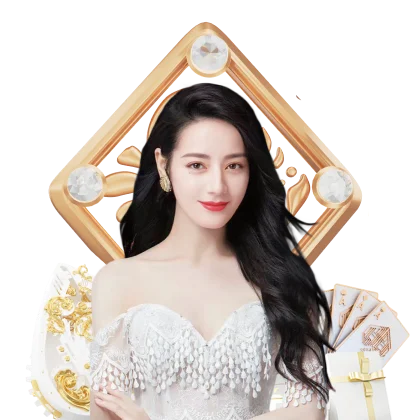 yabo的app 乒乓球台色卡